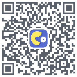 CoStudy的下载二维码