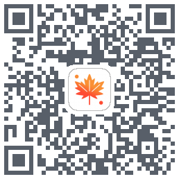 时光印记的下載二維碼