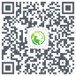 云狮智选 QRcode