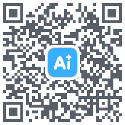 讯飞AI学 QR-код для загрузки