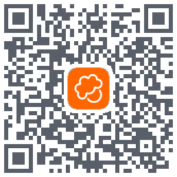 么么点菜รหัส QR สำหรับดาวน์โหลด