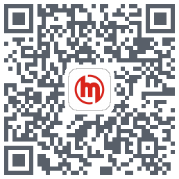 杭州地铁 QRcode