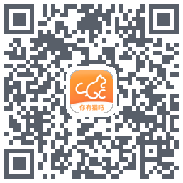 世宠codice QR per il download
