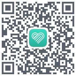 华医通-预发布kod QR do pobrania