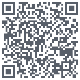纳米盒同步单词 QRcode