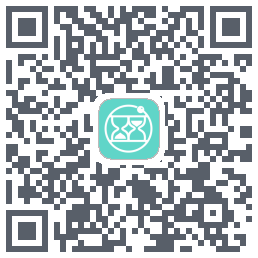 曜健康du code QR de téléchargement