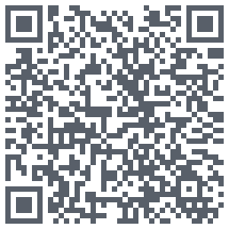 Shujiajia QRcode
