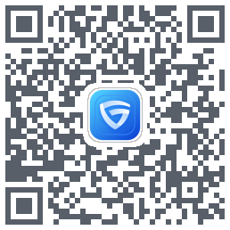 智能安全管控平台kod QR do pobrania