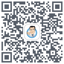 好药师 QRcode