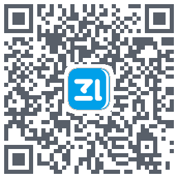 这锂换电 QR-код для загрузки