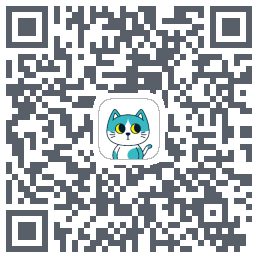 东呈青猫会 QR-код для загрузки