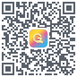 兴业管家的下载二维码