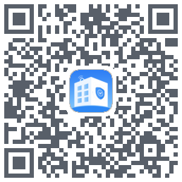 安信云-test QRcode