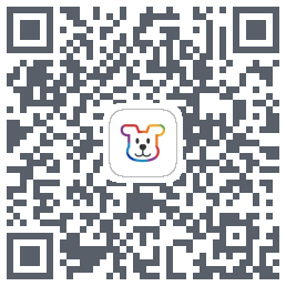 小白学习打印 QRcode
