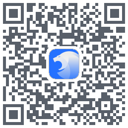 施王智慧房东 QR-код для загрузки
