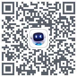 当贝AI QRcode