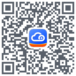 华冶行医kod QR do pobrania