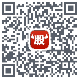 牛股王的下載二維碼