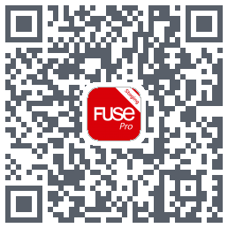 FUSE PRODownload QR-Code