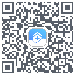 医谱 QRcode