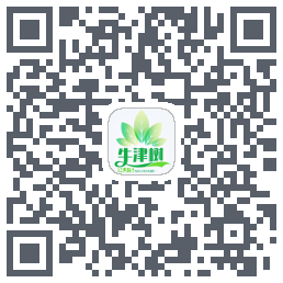 牛津树分级阅读的下載二維碼