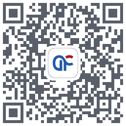 东方福利网codice QR per il download