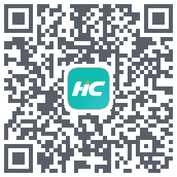 慧联智控 QR-код для загрузки