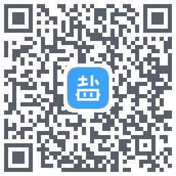盐课堂 QR-код для загрузки