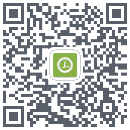 梦想在线 QRcode
