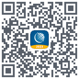全球纺织网código QR de descarga de