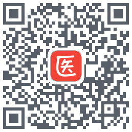 医考帮 QR-код для загрузки