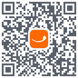 来共创_beta QRcode