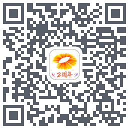 风芒Download QR-Code