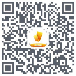 家可期du code QR de téléchargement