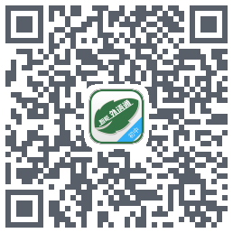 外语通学生版codice QR per il download