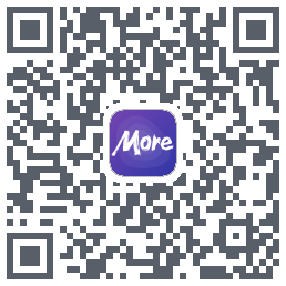 墨尔冥想Download QR-Code