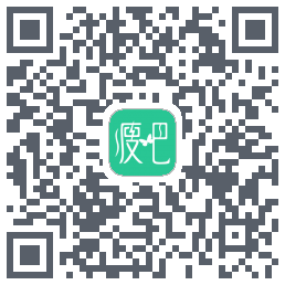 瘦吧减脂的下載二維碼