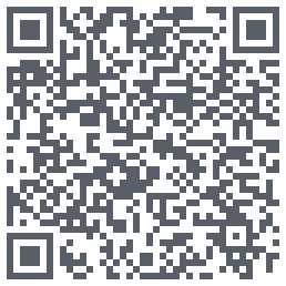 牛津拼读天地 QRcode