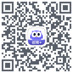 相寓+kod QR do pobrania