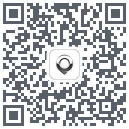 长城炮 QRcode