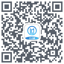 重构工人测试 QRcode