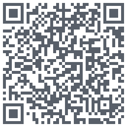 紫砂易Download QR-Code