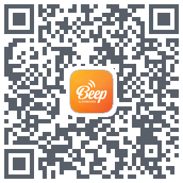 Beep_Fat的下載二維碼