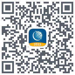 全球纺织网 QRcode