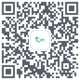 惠州济萌商行 QR-код для загрузки