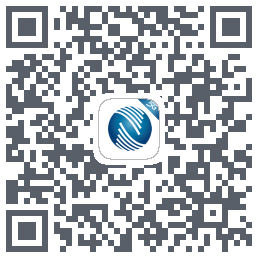 中国广电código QR de descarga de