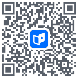 腾讯云课堂 QRcode