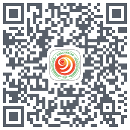 大爱金孝のダウンロードQRコード