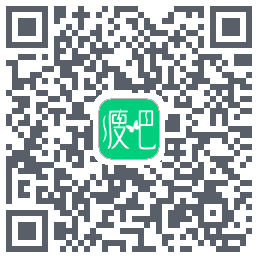 瘦吧减脂 QRcode