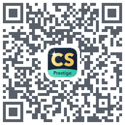 扫描全能王 QRcode